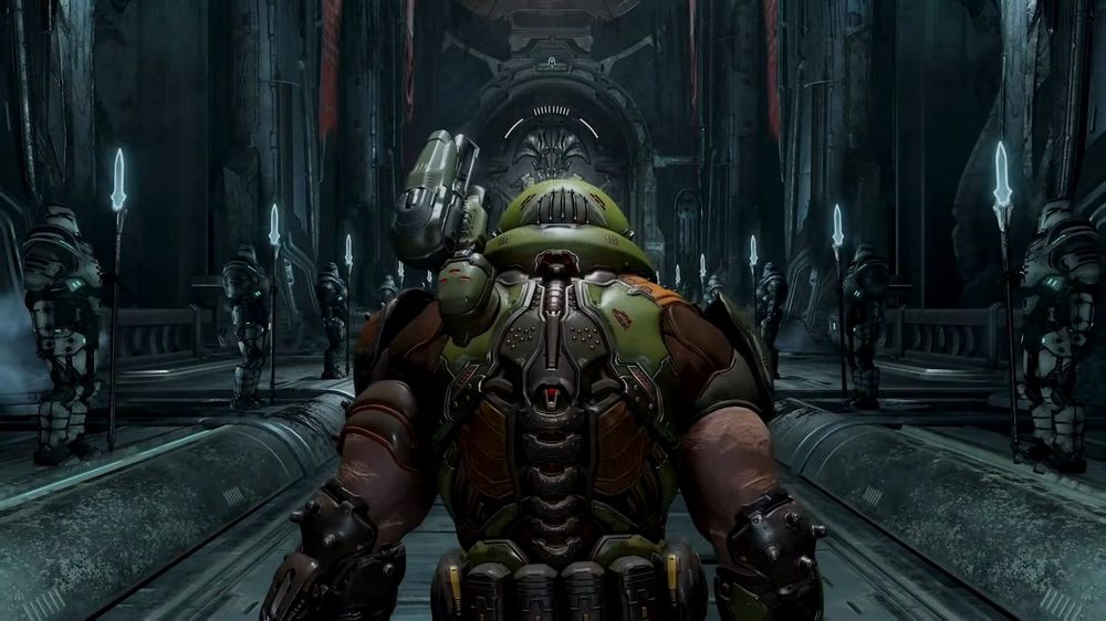 doom eternal la recensione 5.jpg doom eternal la recensione 5.jpg